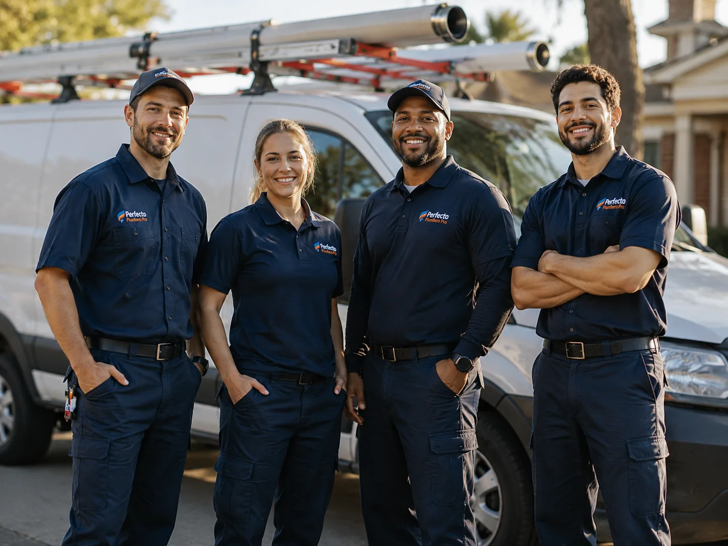 Emergency Plumber Near Me in New London, NC near me