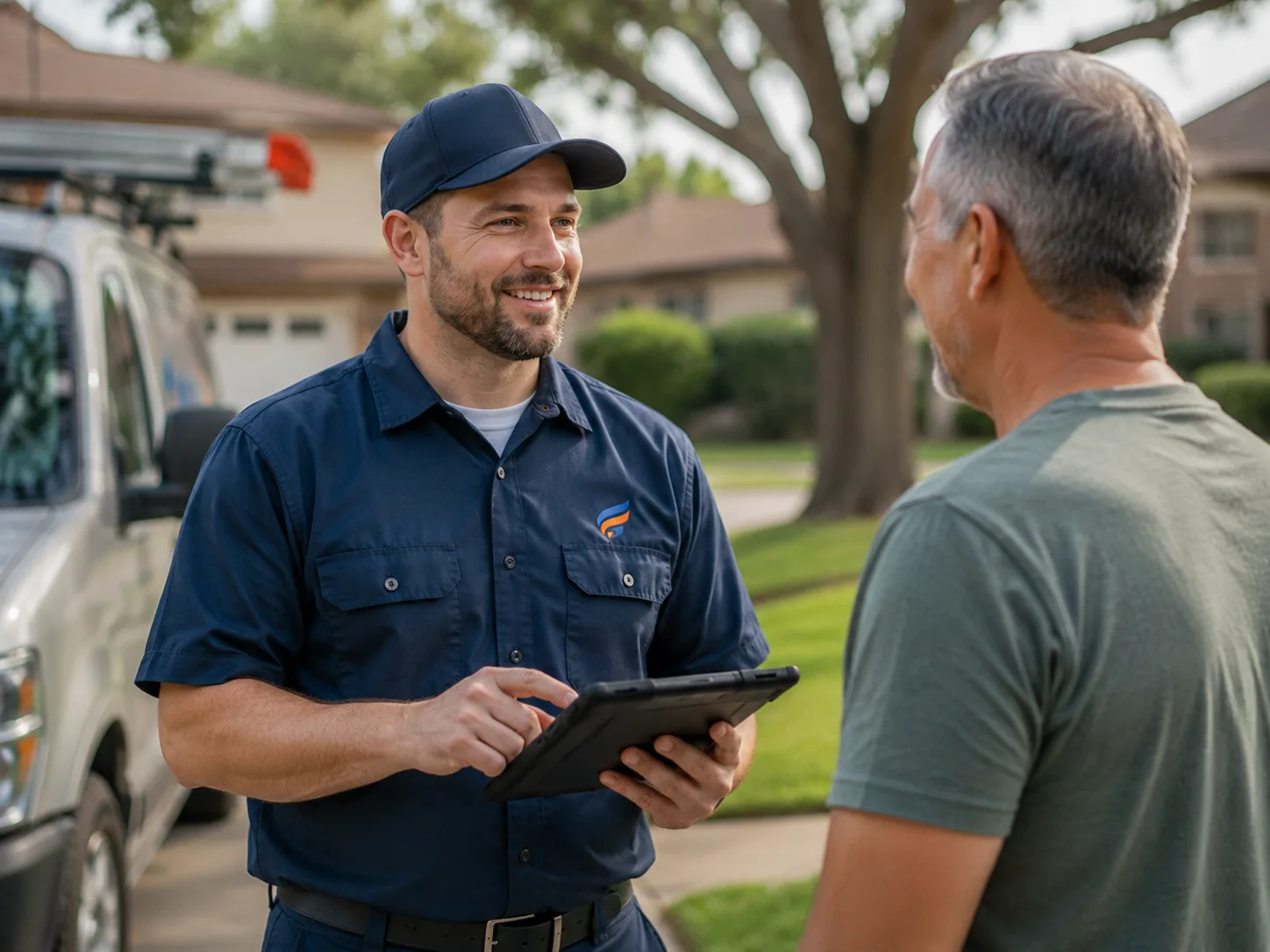 Emergency Plumber Near Me New London, NC FAQs